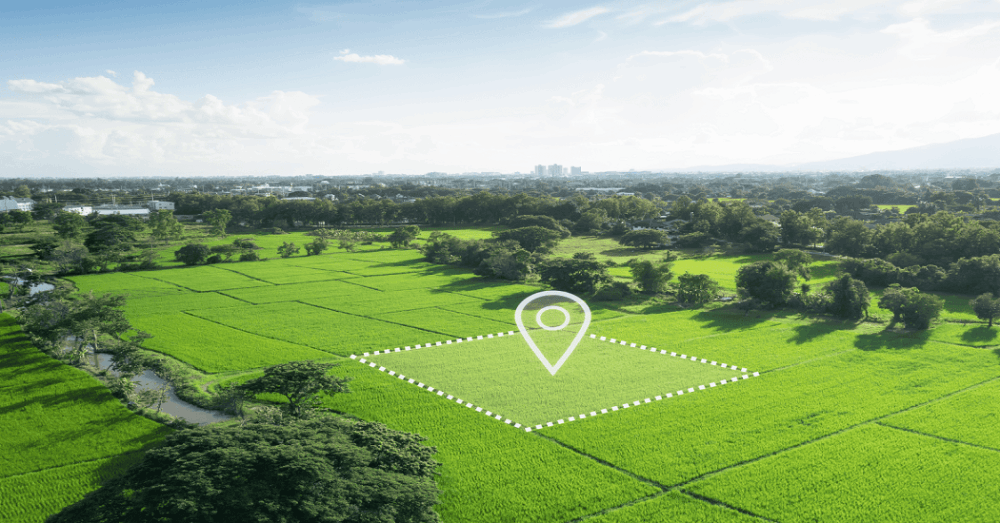 Brigade Cherry Blossom | RERA Approved Plots in Malur, Bangalore