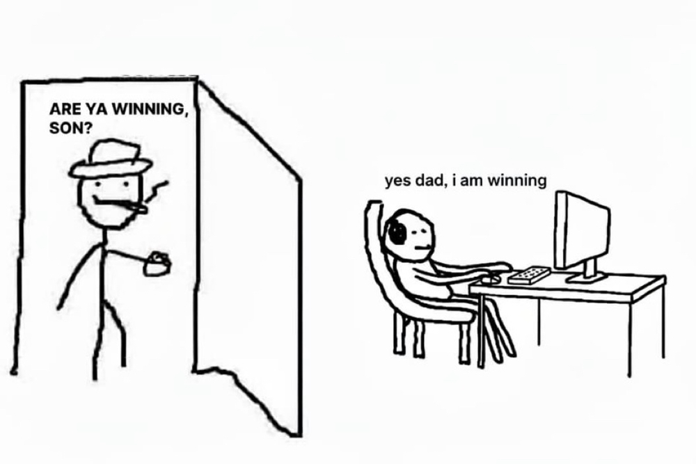 The Rise of the Digital Economy and What It Means for the Future of Work