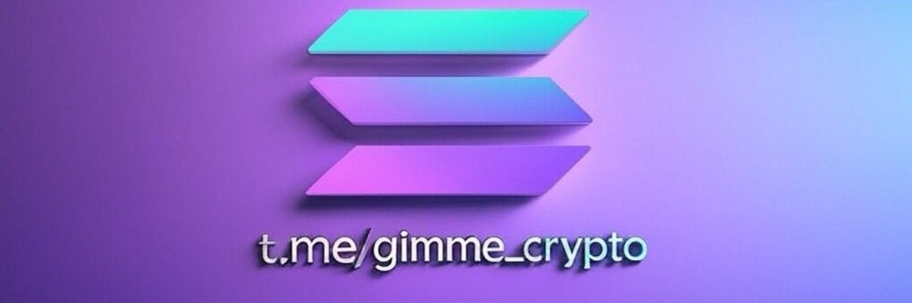 From The Farm: The Latest Project Updates