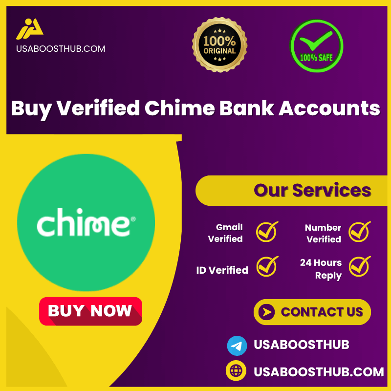 Buy Verified IBAN Accounts Number