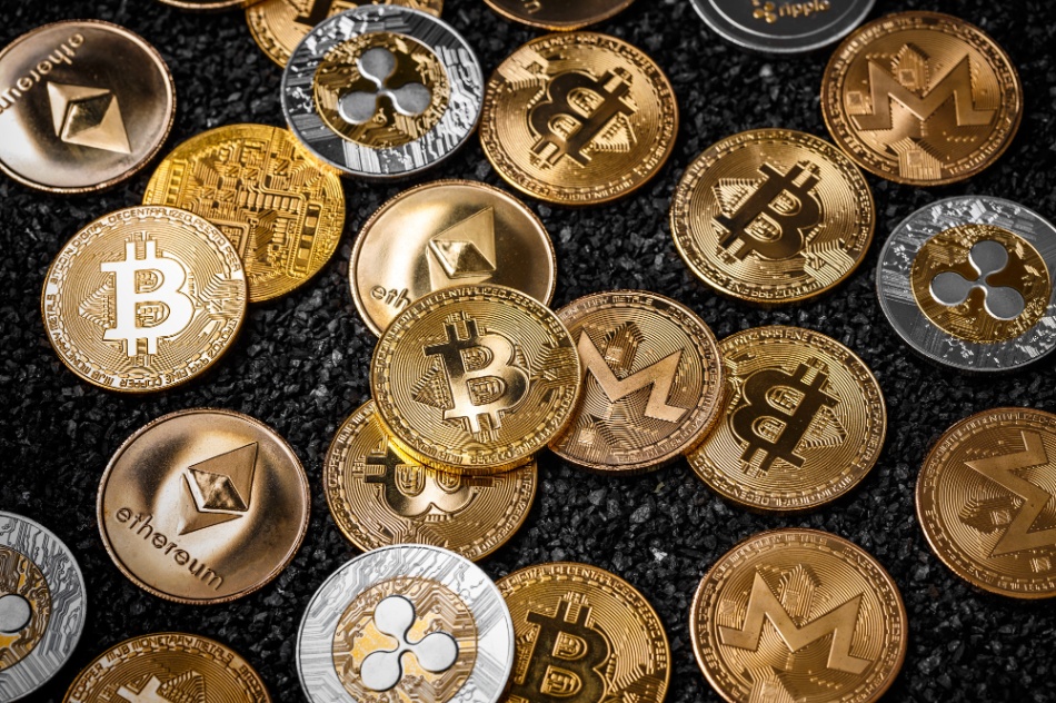 What is Satoshi Financial? A Complete GCC Overview