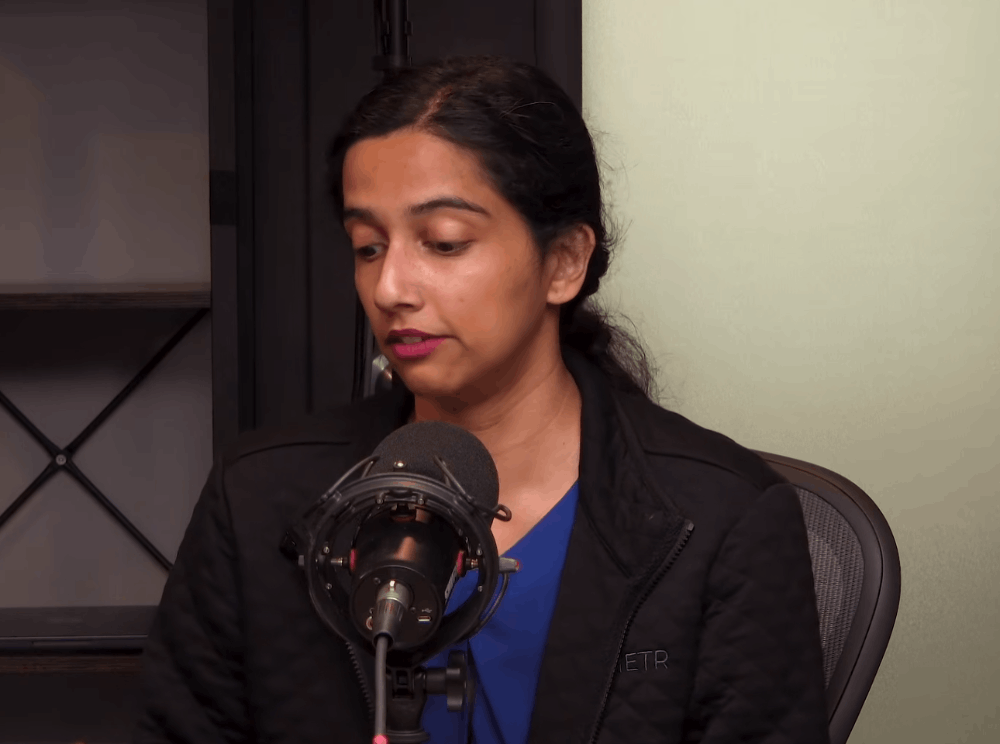 Could've OpenAI faked AGI?