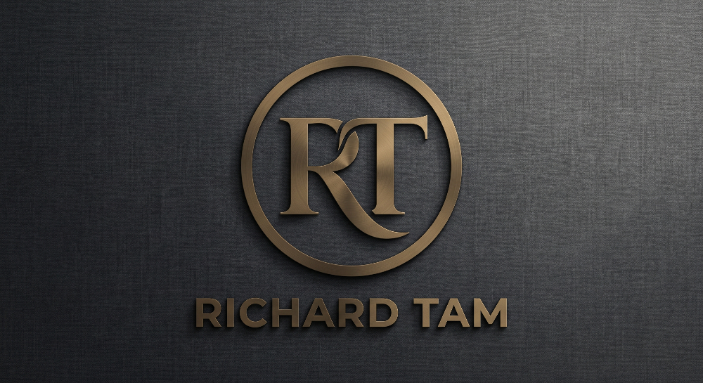 Richardlr_03