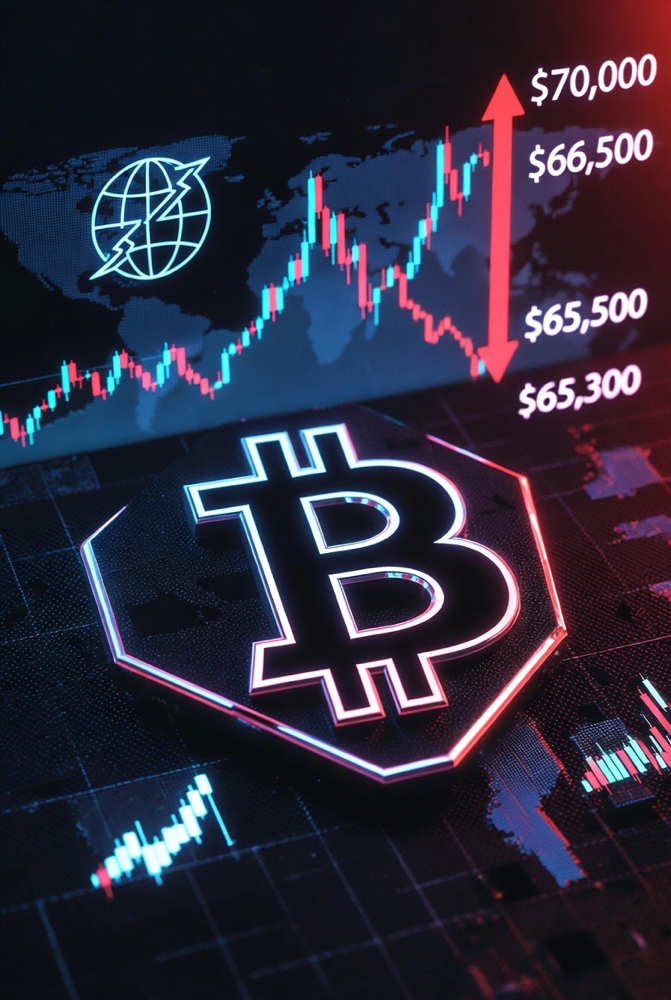 2. The 6 Non-Negotiable Things to Consider Before Trading Any Financial Market