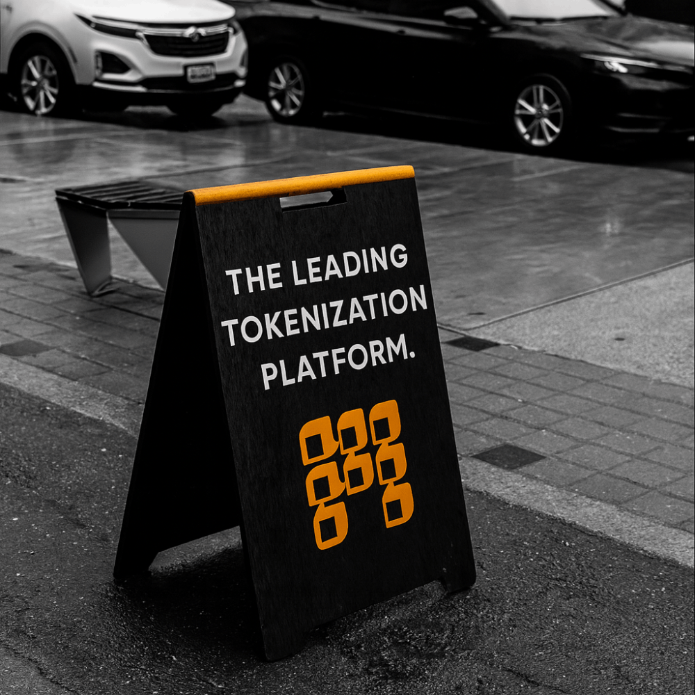 The Institutional Shift: Why Banks Are Embracing Asset Tokenization