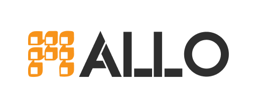 Security Standards for Tokenization Platforms: Compliance Checklist