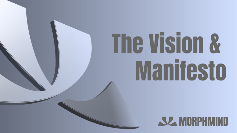 Stop Chasing Yield. The Future of Solana DeFi is AI-Powered, Non-Custodial, and Effortless.