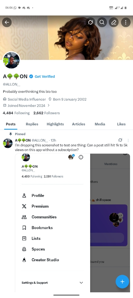 Why I’m Betting Big on the BULB Ecosystem: My Road to Ambassador