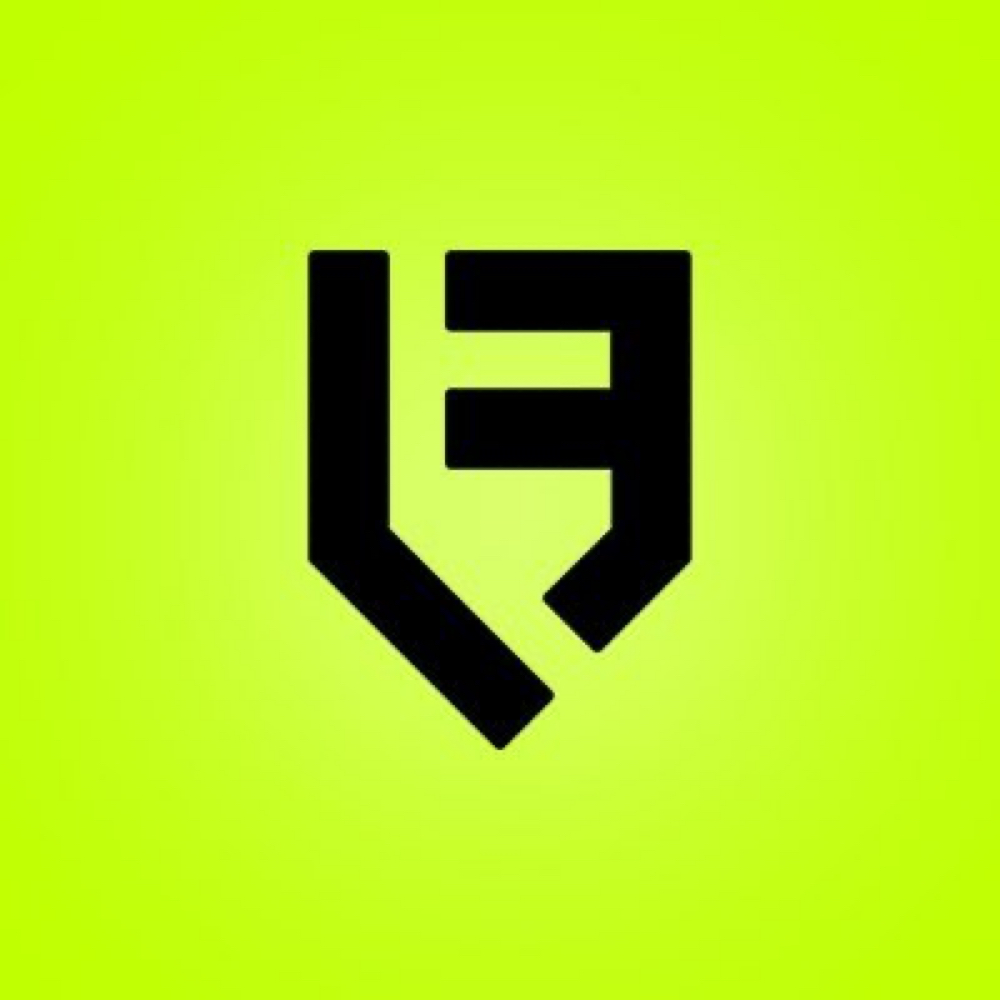 A Clear Overview of the LFWallet Ecosystem