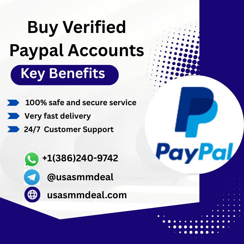 Top 15.7 Ways to Get a Verified PayPal Account in the USA