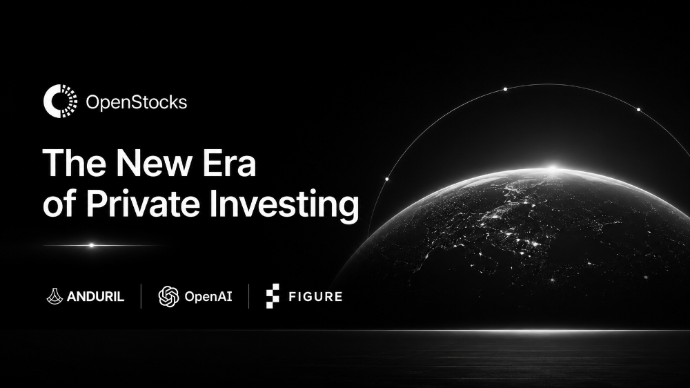 The Technology Era: The New Era of Private Stocks Investing