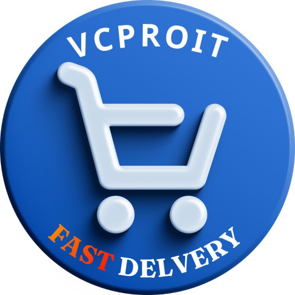 Vcproit2