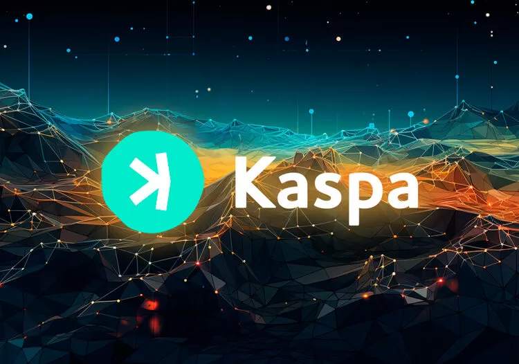 Exploring Kaspa: A Fresh Perspective on Cryptocurrency