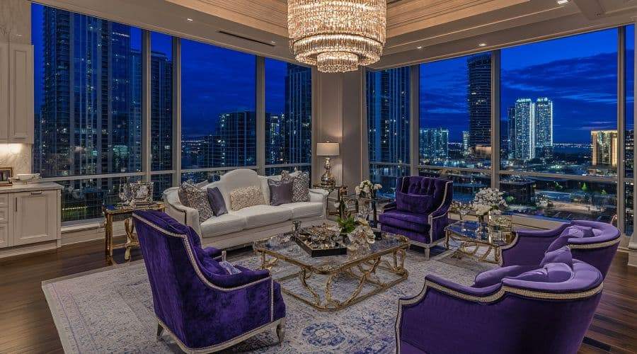 Casagrand Tiruppur | Luxury 2 & 3 BHK Homes Launch