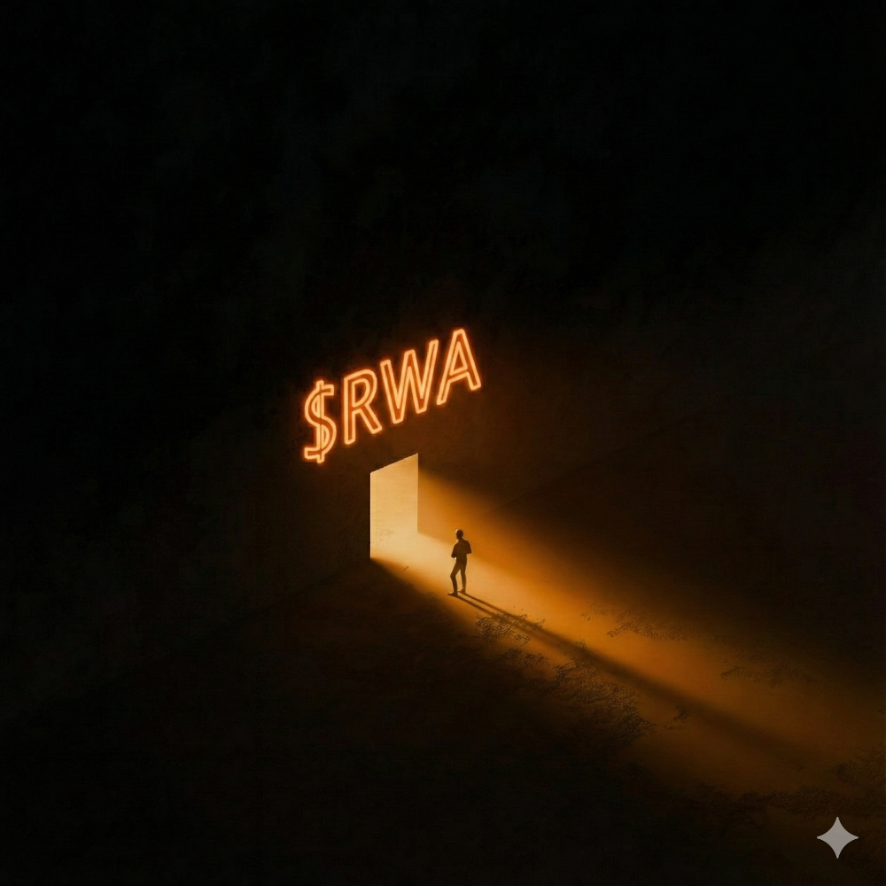 The Future of Tokenization: Trends and Predictions for 2026 and Beyond