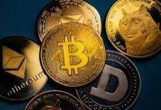 The Risk and Return of Cryptocurrencies