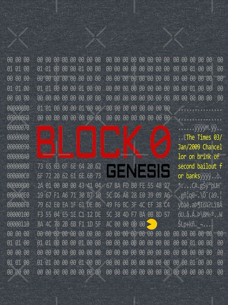 How to Keep Your Crypto Wallet Safe