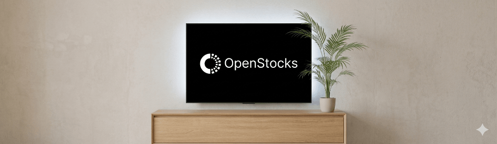 Navigating the 2026 Shift: What is OpenStocks?