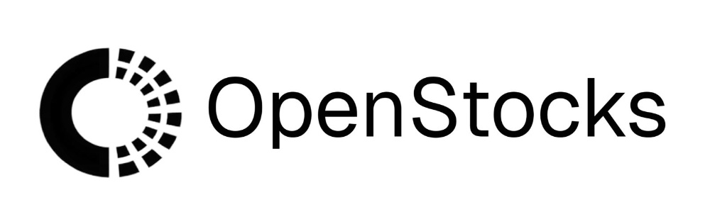 Strategic Growth: Building a Balanced Portfolio with OpenStocks