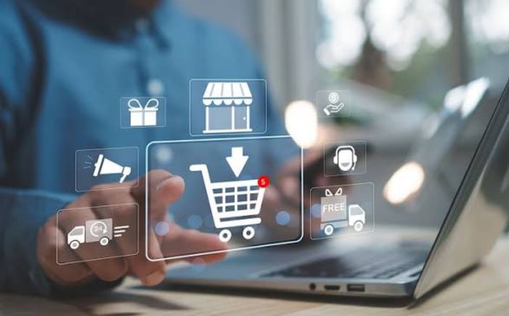 Cardano (ADA): What Traders Need to Understand 📊