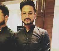Dheer