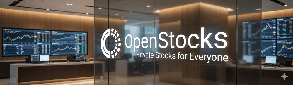 How to Use OpenStocks: A Beginner-Friendly Guide