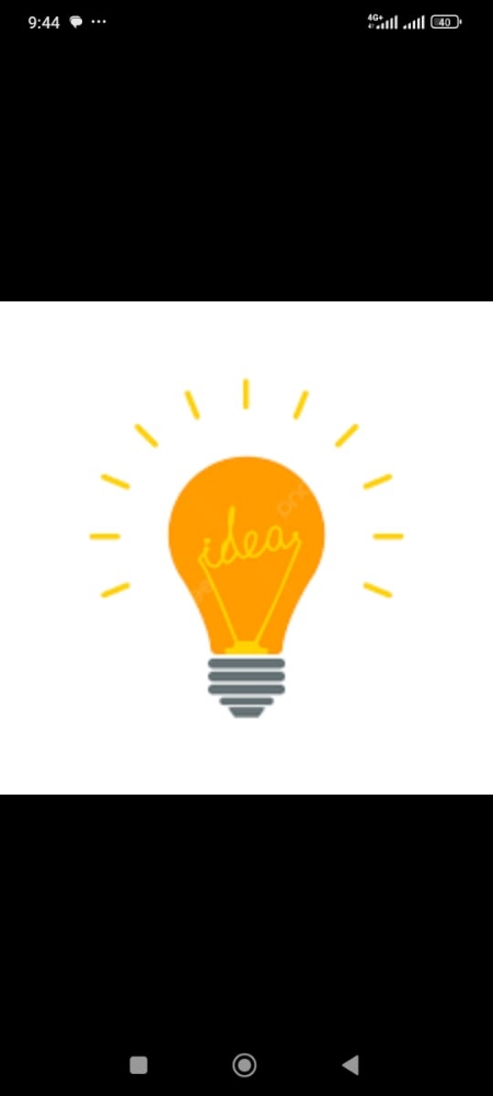 The Importance of Bulb in Web3