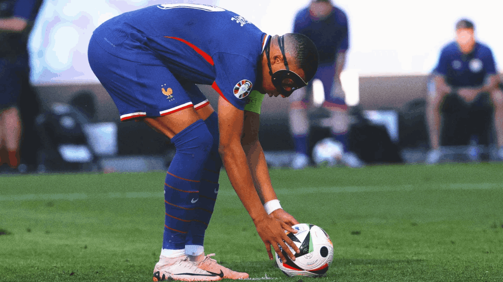 The Psychological Factors Behind Game-Winning Shots