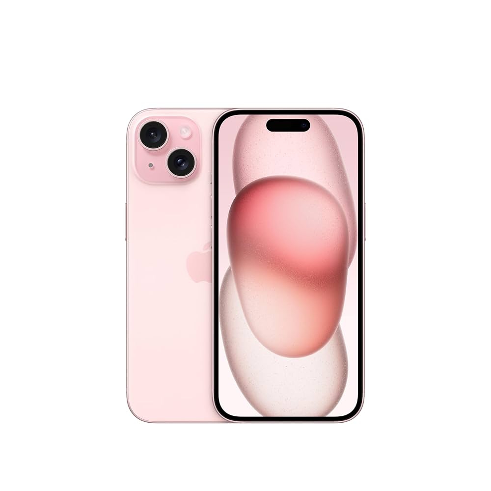 The Apple Odyssey in India: A Decade of iPhones, Evolving Ambitions, and a Market Transformed