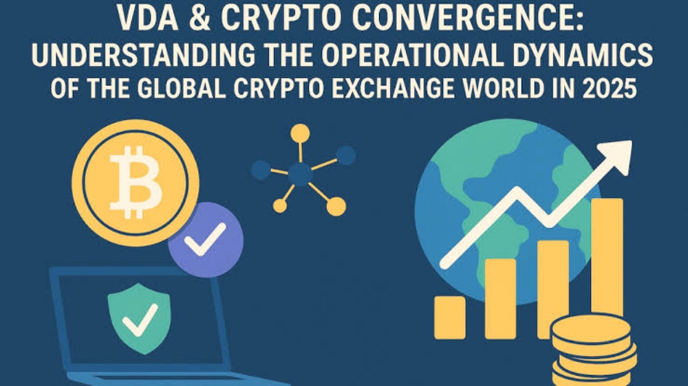 Cryptocurrency and Blockchain Technology