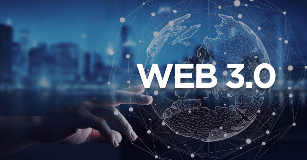 How Do You Start Web3 Marketing for a New Token in 2026?
