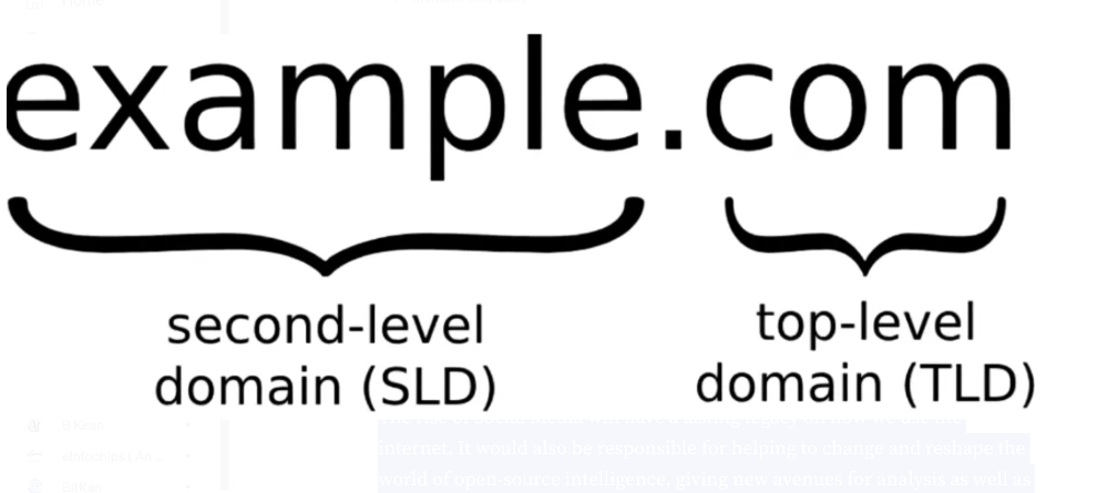Artificial Sleuths: Domain Analysis