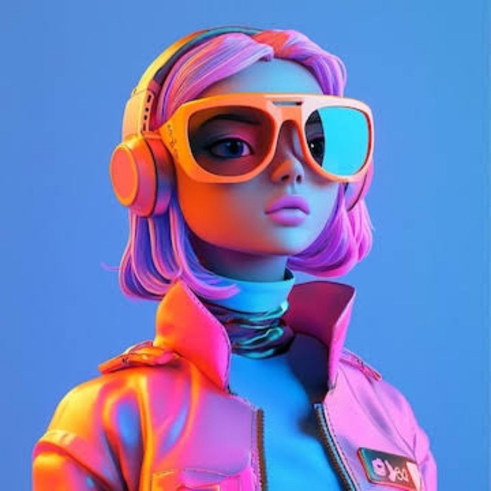 Sophia