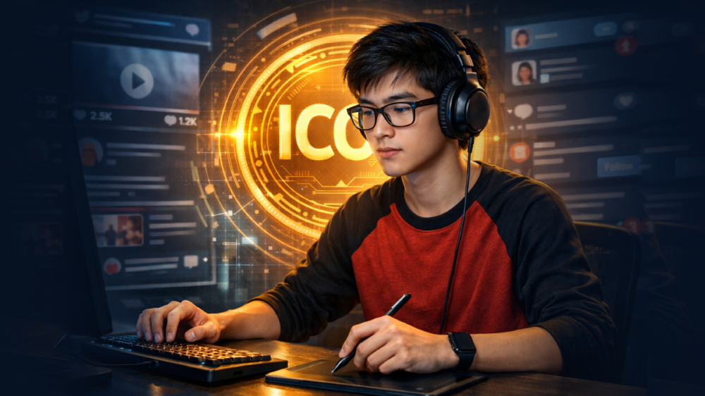 Are ICO Outreach Agency Costs Increasing After New Crypto Regulations?