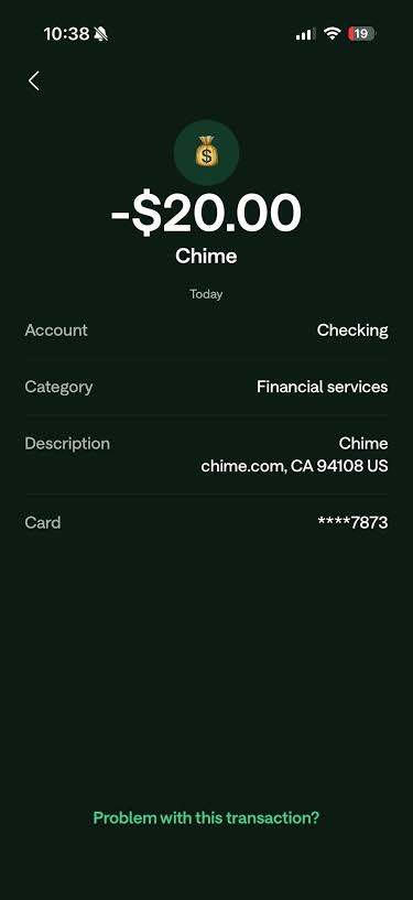 The Ultimate Guide to Verified Chime Bank Accounts