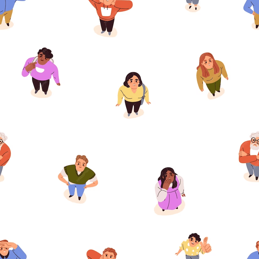 Polygon: A Leading Layer-2 Scaling Solution for Ethereum