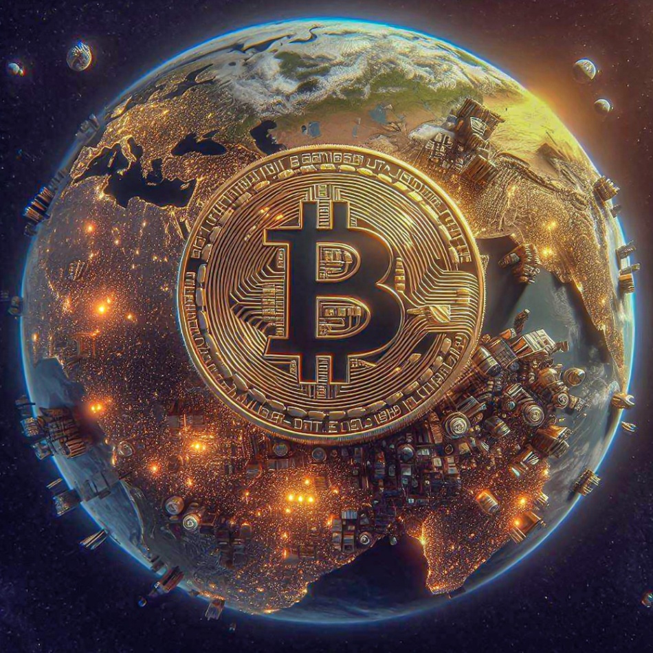 What’s Your Advice to Crypto Newbies? | Trade? | Invest? | Stake? | Earn? | Or Something Else?