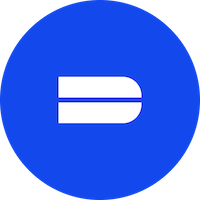 DeepBook: Powering Sui’s DeFi with $1 Billion TVL in 2025
