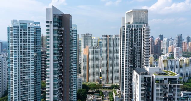 Saya Raj Nagar Extension Price, Sizes & Details