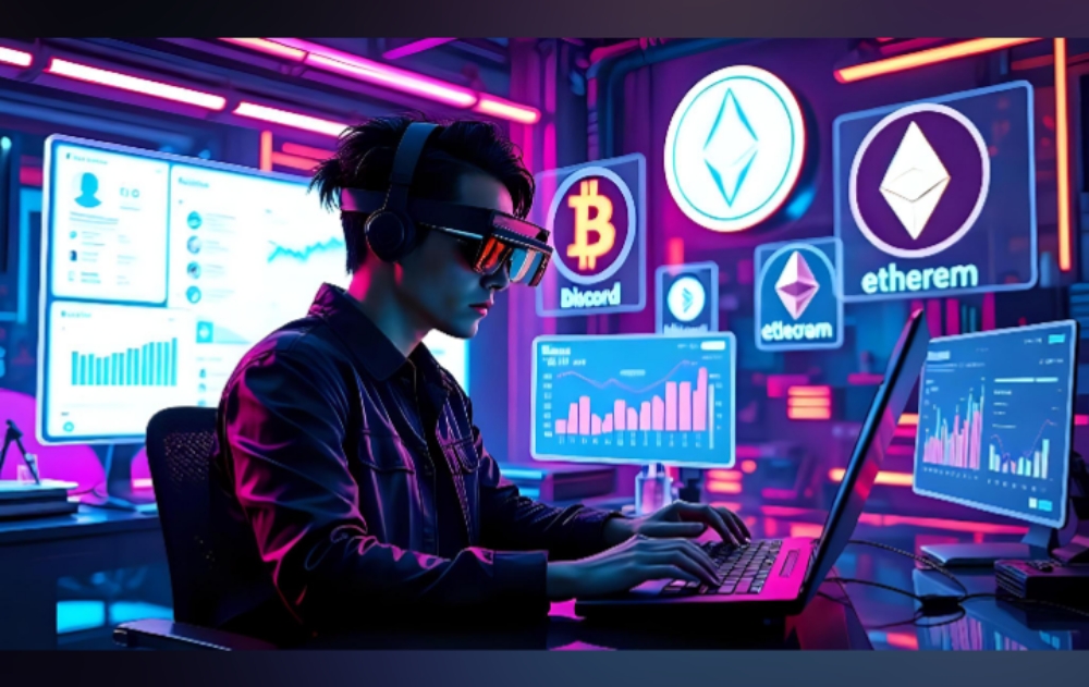Michael009