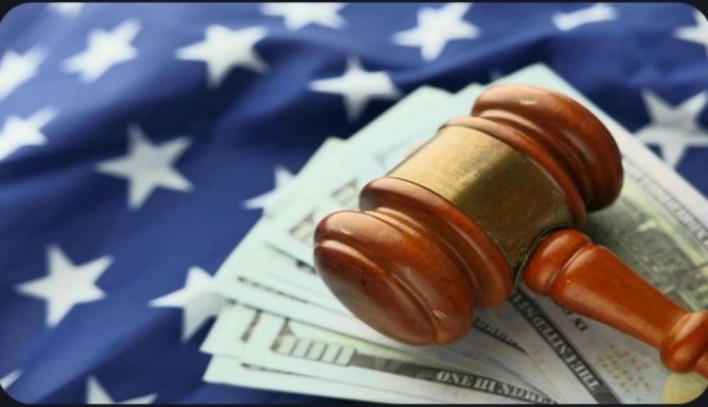 CFTC Sues Kentucky to Shield Kalshi and Polymarket – the First Republican-Led State It's Targeted