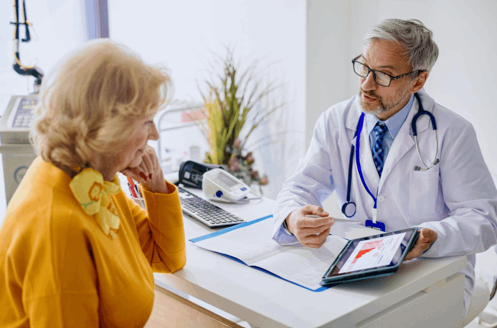 Hormone Optimization Therapy: Is It Right for You?