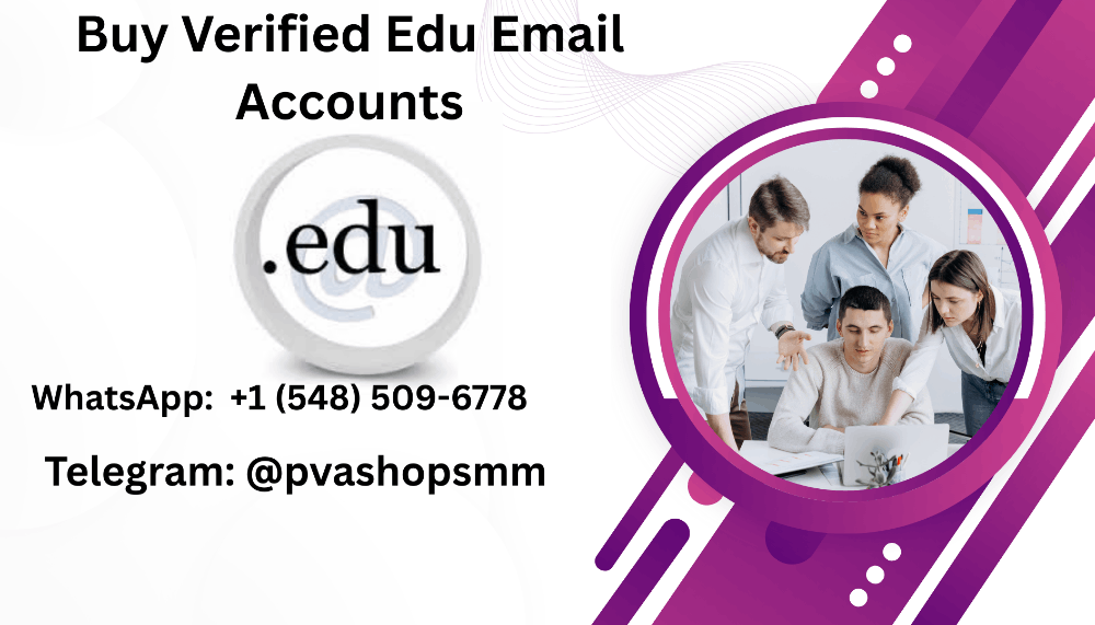 Top 11 Websites for Purchasing EDU Emails Student ...