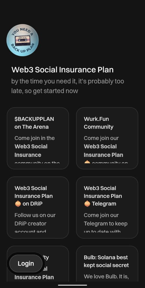 MY EXPERIENCE WITH PORTRAIT