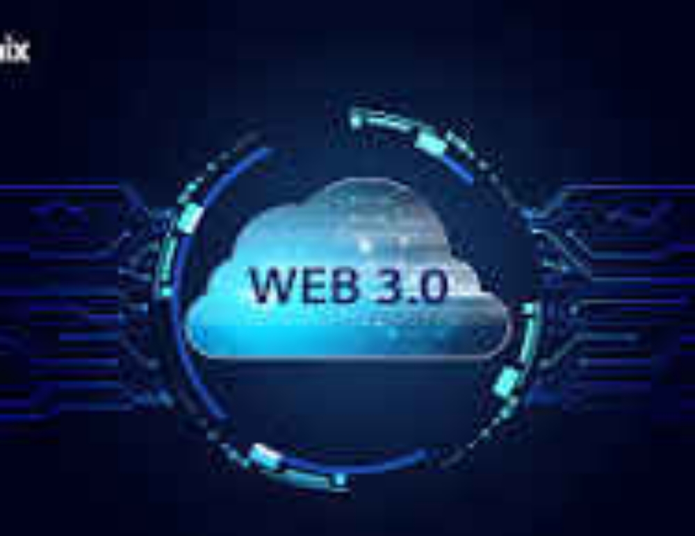 Exploring Web 3.0: The Future of the Internet and Technology