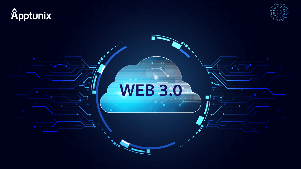 Web3 and the New Era of Earning: How Everyone Can Benefit from Passive and Active Income