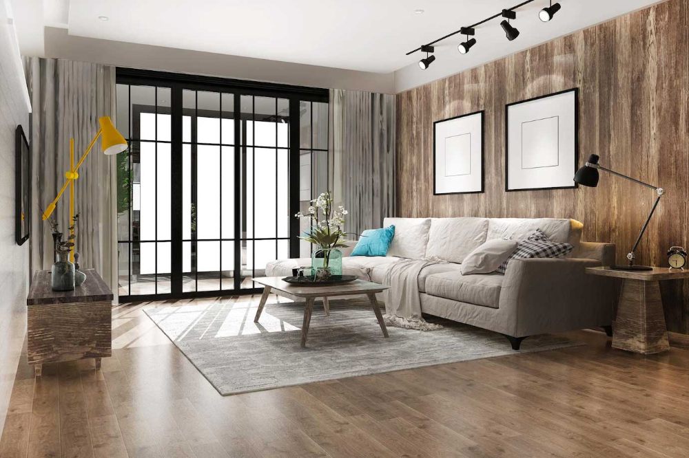 AMT Koramangala: Premium Homes in South Bangalore