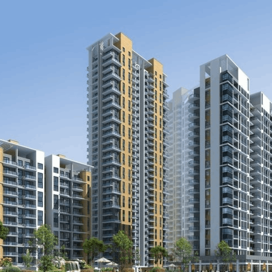 Is BPTP Sector 80 Faridabad a Good Place to Live Now