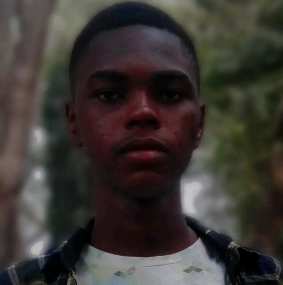 Bilal