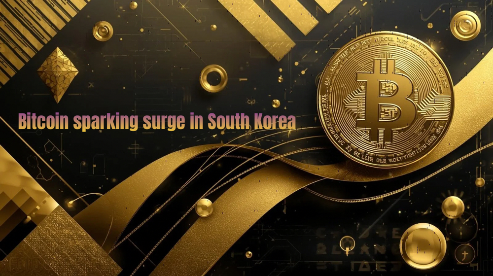 Bithumb’s $43 Billion Bitcoin Error Sparks Political Backlash in South Korea